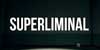 Superliminal