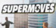 Supermoves