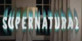 Supernatural