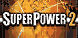 SuperPower 2