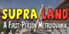 Supraland