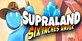 Supraland Six Inches Under PS5