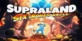Supraland Six Inches Under