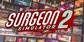 Surgeon Simulator 2