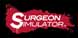 Surgeon Simulator