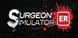 Surgeon Simulator Experience Reality
