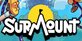 Surmount Nintendo Switch