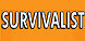Survivalist