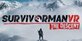 Survivorman VR The Descent PS5