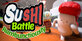 Sushi Battle Rambunctiously Nintendo Switch