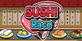 SUSHI Race