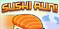 SushiRun PS5