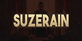 Suzerain Nintendo Switch