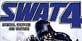 SWAT 4
