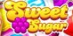 Sweet Sugar Candy Deluxe