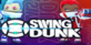 Swing Dunk