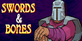 Swords & Bones