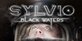 Sylvio Black Waters