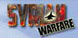 Syrian Warfare
