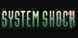 System Shock
