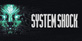 System Shock PS5