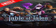 Table of Tales The Crooked Crown Nintendo Switch
