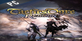 Tactics Ogre Reborn