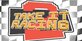 Take It Racing 2 Nintendo Switch