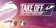 Take Off The Flight Simulator Nintendo Switch