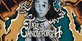 Tales from Candleforth Xbox One