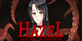 Tales From The Under-Realm Hazel Nintendo Switch