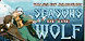 Tales of Aravorn Seasons Of The Wolf