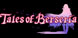 Tales of Berseria