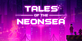 Tales of the Neon Sea Nintendo Switch
