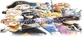 Tales of Vesperia Definitive Edition Xbox One