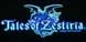 Tales of Zestiria
