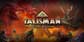 Talisman Base Game Legendary Deck Nintendo Switch