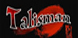 Talisman