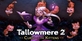 Tallowmere 2 Curse of the Kittens