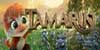 Tamarin PS4