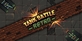 Tank Battle Retro Nintendo Switch