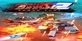 Tank Brawl 2 Armor Fury Xbox One