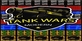 TANK WARS MODERN Xbox One