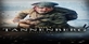 Tannenberg PS5