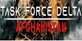 Task Force Delta Afghanistan PS4