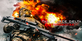 Task Force Delta Afghanistan Nintendo Switch