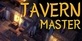 Tavern Master