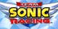 Team Sonic Racing