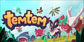 Temtem PS5
