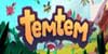 Temtem